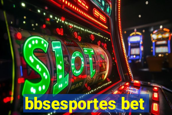 bbsesportes bet